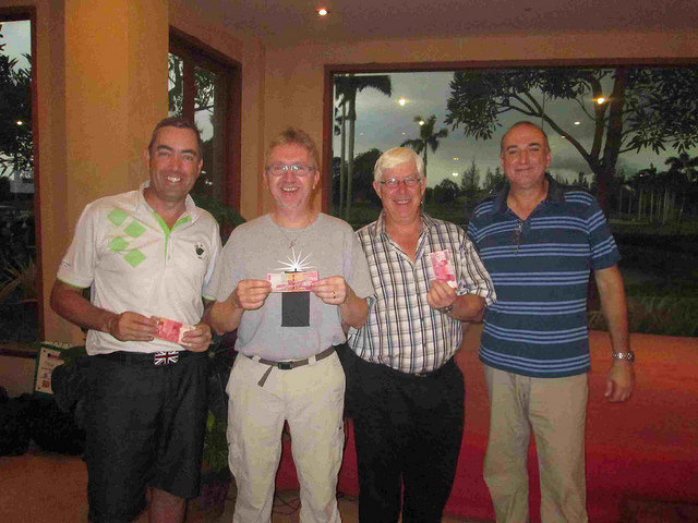 22971938684_8e1b438908_z