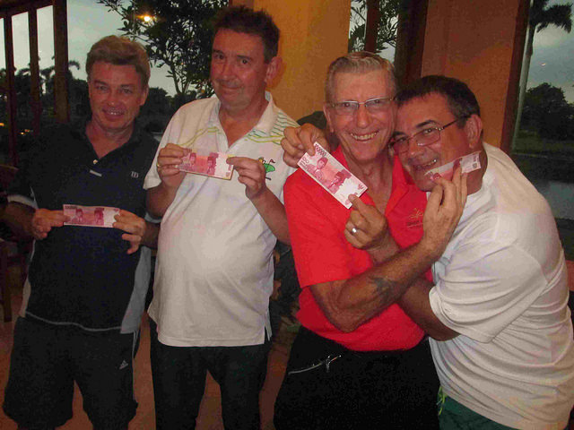 23232217829_6ff8765075_z