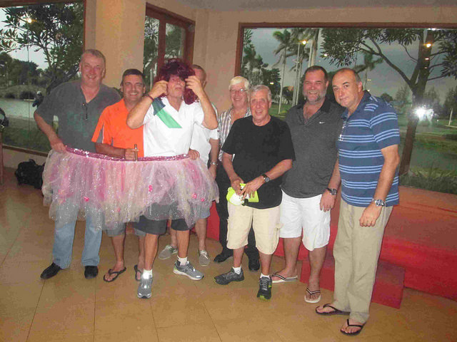 23304421740_13cce34a70_z