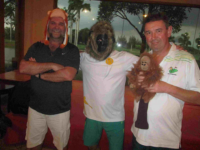 23491546402_63713a4e98_z