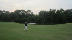 23663743064_f8c7b2cfc9_m