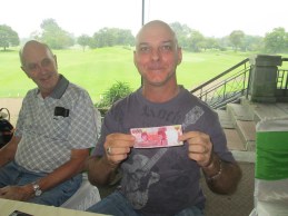 23821244394_8115998544_z