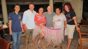 23924120769_3be83b8eab_z