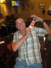 23967875134_f6843bc1d5_m