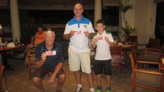 23996352030_de6e470ac5_z