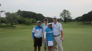 23996375890_903d134e7a_z