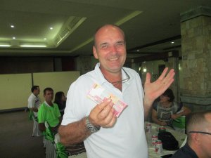 24081632129_77dce8206e_z