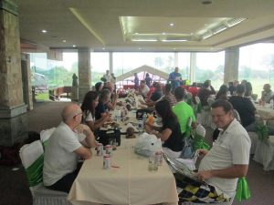 24153844630_1f72ff6399_z