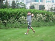 24228248619_d8f4c666c8_z