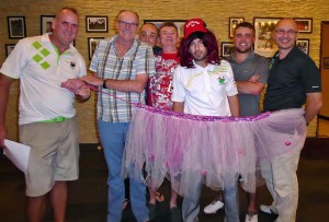 24230365899_3c0cd7ff2a_z