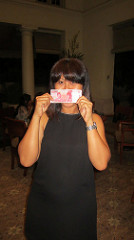 24265808236_b3364d4e1f_m