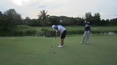 24291992725_07e981f8ab_m