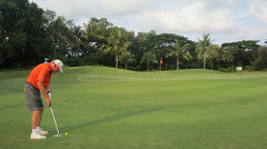 24292003845_f80dec783e_m