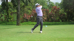 24292048305_2430ec80f6_m