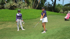 24292053435_b7b8f852c2_m