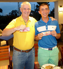 24302556080_061866f44f_m