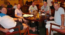 24302694440_be0965b41e_z