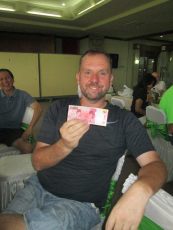 24341152782_765663555b_z