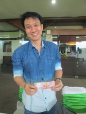 24341157032_758b82aa8a_z