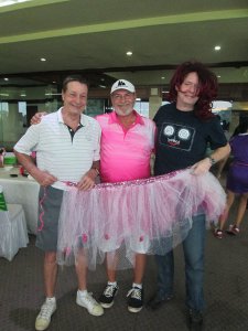 24341163772_646fb13b51_z