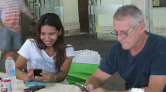 24423289836_2deb2d3dc0_m