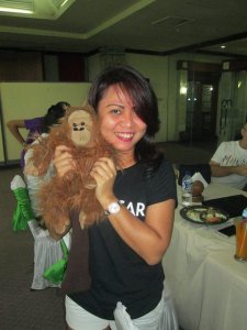 24449449985_53a71234bd_z