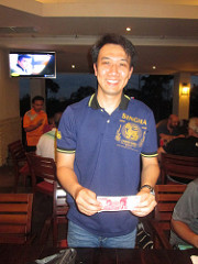 24487658762_e5368dba91_m