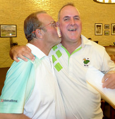 24489742702_a03324b2e9_m