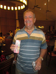 24513764321_91d1dcf638_m