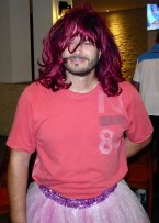 24515700321_2a7b5ee55e_z