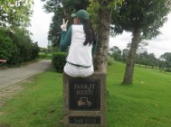 24569836756_46f6635f07_m