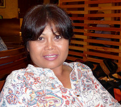 24571864496_2b6419d005_m