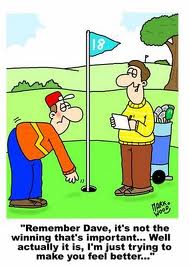 golf-cartoon-losing