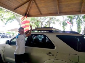 24360242189_35fa8434d6_z