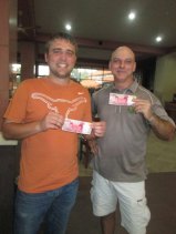 24558700063_ea288f1225_z