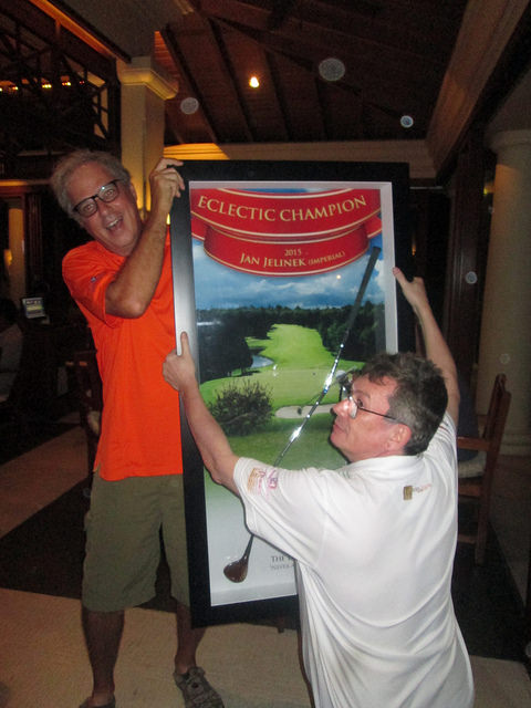 24701553756_2ded6f933c_z