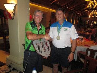 24701554976_3497508ae6_z