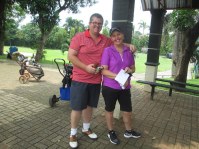 25159203766_61b90b5dea_z