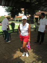 25185534375_f92fef6b16_m