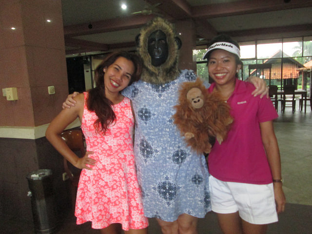 25185546825_44a79197d2_z