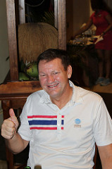 25246372662_e1e7c31329_m