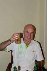 25271572951_d3b9124a9a_m