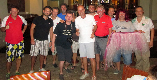 24950394234_42b4b14f7f_z