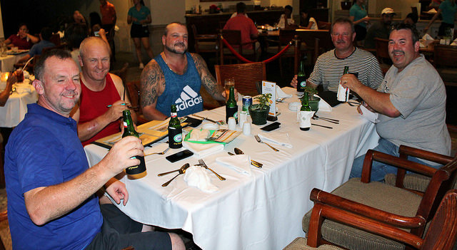 24951920053_daec16c08a_z