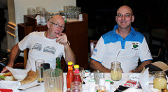 25459916222_b382a2f17d_m