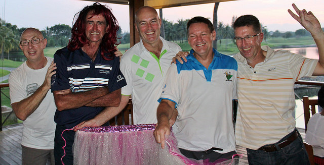 25992755882_7bf46b6121_z