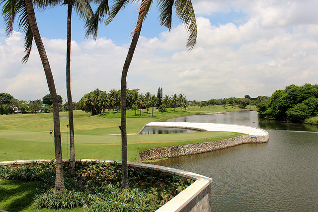 26060269556_5f7fa7fa56_z