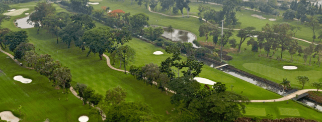 Senayan birds eye.PNG