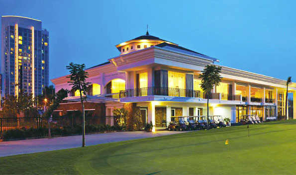 SENAYAN-NATIONAL-GOLF-CLUB