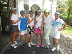 26137623092_28a6acb992_m